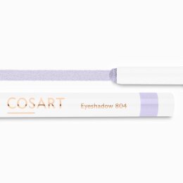 COSART Eye Shadow 804 Lavendel