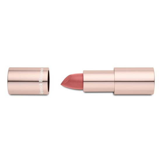 COSART Lipstick Elegance 3031 Flamingo