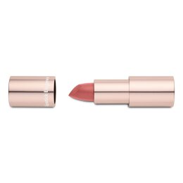 COSART Lipstick Elegance 3031 Flamingo