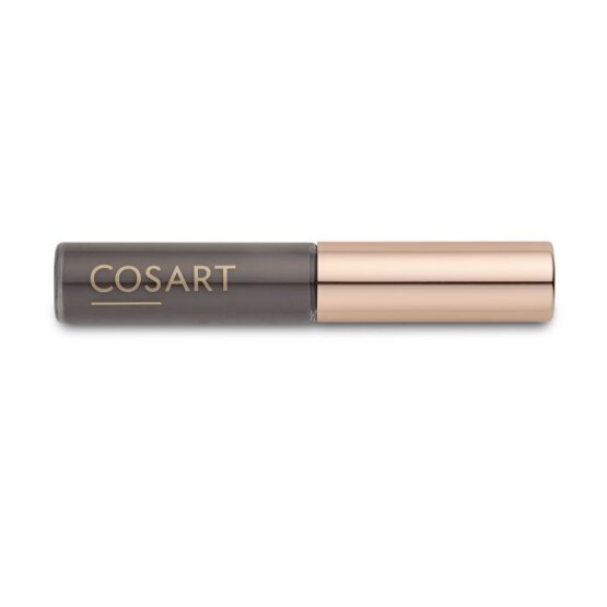 COSART Eyebrow Brush 211 Toupe