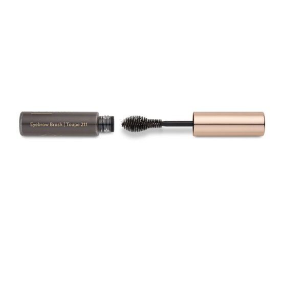 COSART Eyebrow Brush 211 Toupe
