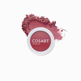 COSART Rouge Mauve
