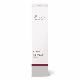 bdr Re-move