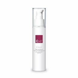 bdr Re-action tonic professional