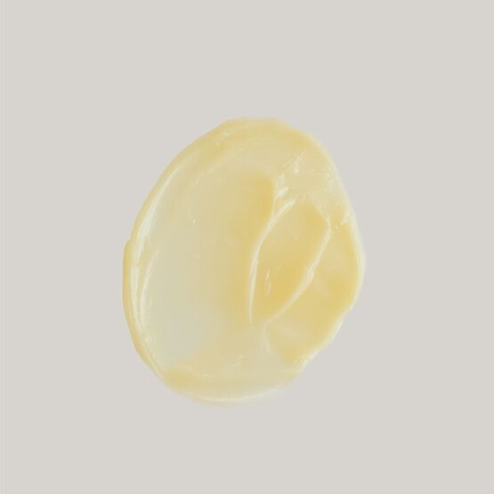 TEAM DR JOSEPH Deep Respiration Balm