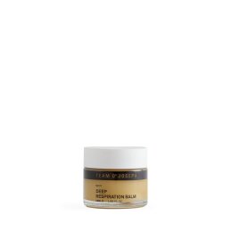 TEAM DR JOSEPH Deep Respiration Balm