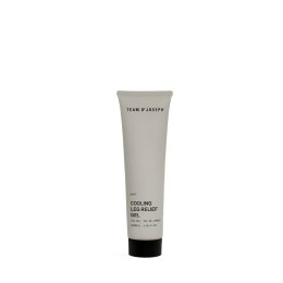 TEAM DR JOSEPH Cooling Leg Relief Gel 100 ml