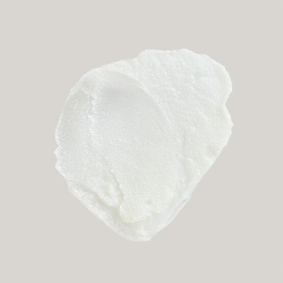 TEAM DR JOSEPH Restorative Skin Balm