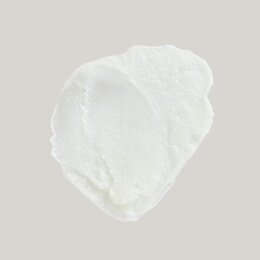 TEAM DR JOSEPH Restorative Skin Balm