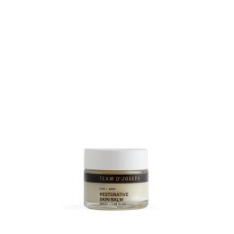 TEAM DR JOSEPH Restorative Skin Balm