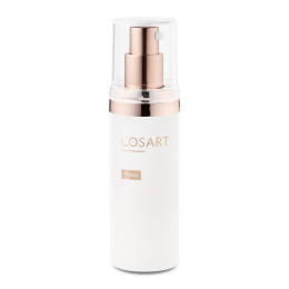 COSART Make up Primer