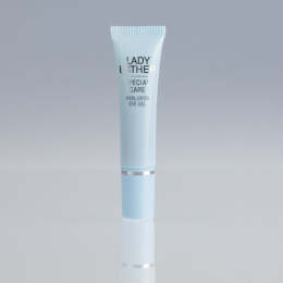 LADY ESTHER Hyaluron Eye Gel