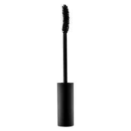 BABOR Extra Curl & Volume Mascara