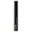 BABOR Extra Curl & Volume Mascara