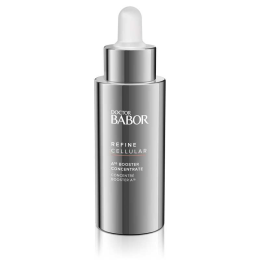 DOCTOR BABOR REFINE CELLULAR A16 Booster Concentrate