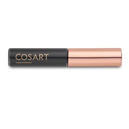 COSART Eyebrow Brush Braun Schwarz