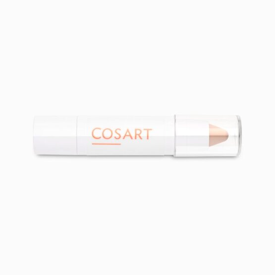 COSART Zeitlos Concealer