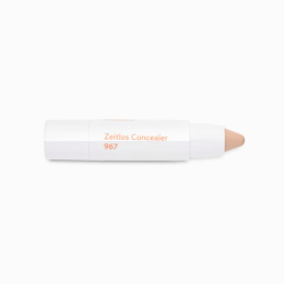 COSART Zeitlos Concealer