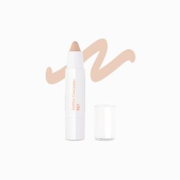 COSART Zeitlos Concealer