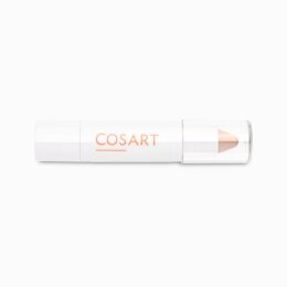COSART Zeitlos Concealer