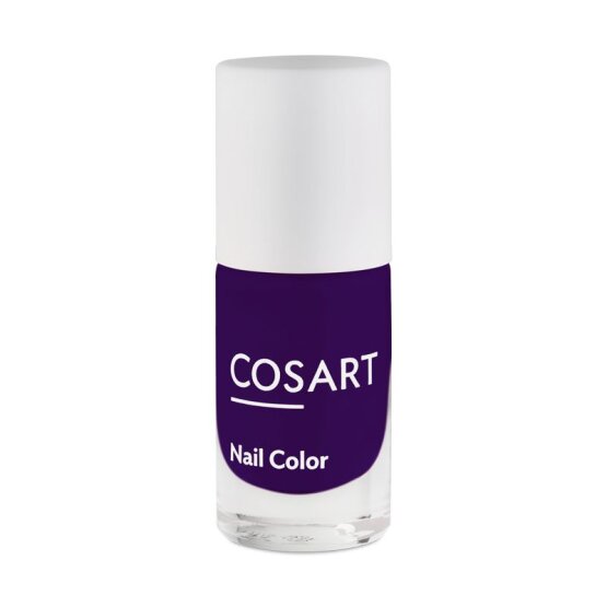 COSART Nagellack Ultraviolet
