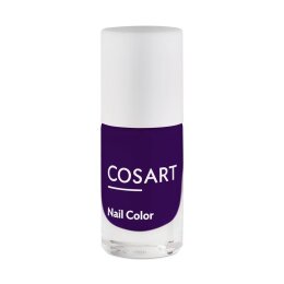 COSART Nagellack Ultraviolet