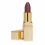 MASTERS COLORS Rouge Lips Mat 02