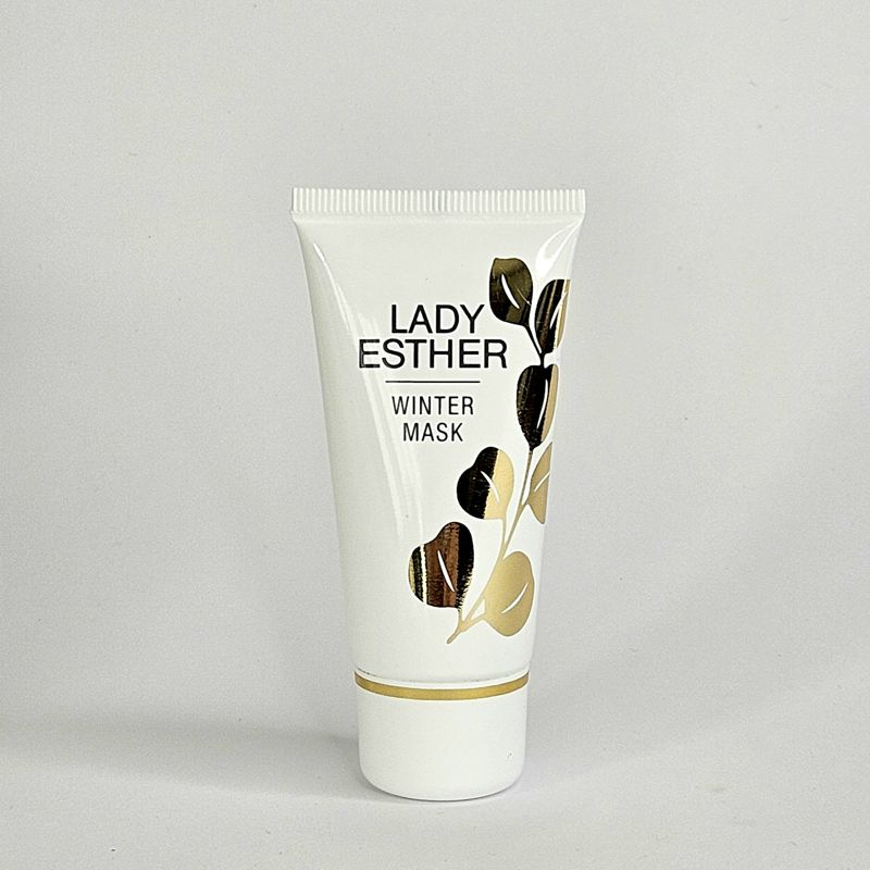 LADY ESTHER Winter Mask