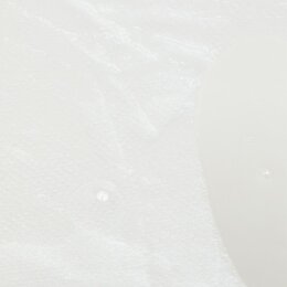 TEAM DR JOSEPH Deep Purifying Cellulose Mask