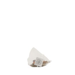 TEAM DR JOSEPH Deep Recreation Tea