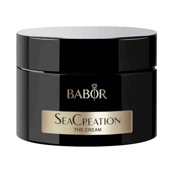 BABOR SeaCreation THE CREAM