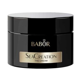 BABOR SeaCreation THE CREAM