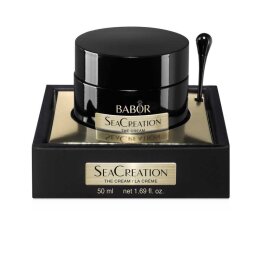BABOR SeaCreation THE CREAM