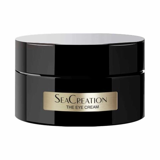 BABOR SeaCreation EYE CREAM