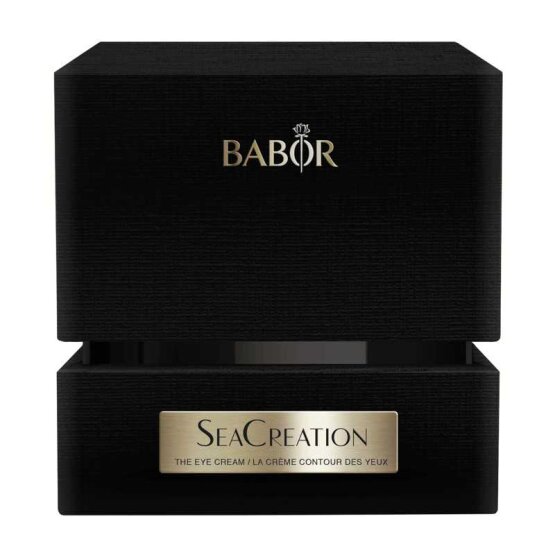 BABOR SeaCreation EYE CREAM