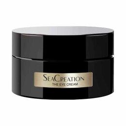 BABOR SeaCreation EYE CREAM