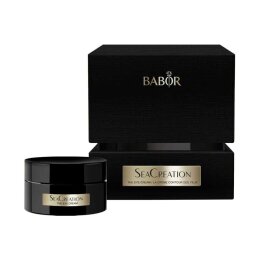 BABOR SeaCreation EYE CREAM