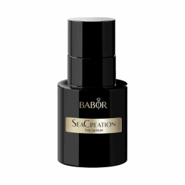 BABOR SeaCreation THE SERUM