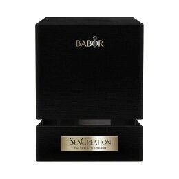 BABOR SeaCreation THE SERUM