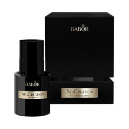 BABOR SeaCreation THE SERUM