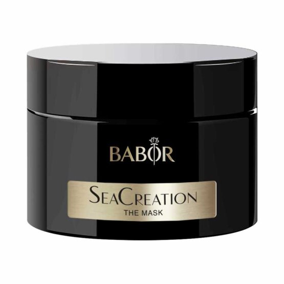 BABOR SeaCreation THE MASK