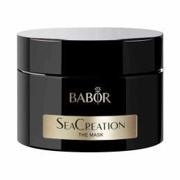 BABOR SeaCreation THE MASK