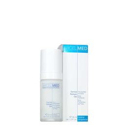 Jean DArcel ARCELMED Dermal Refresh Gel