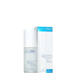 Jean DArcel ARCELMED Dermal Refresh Fluid