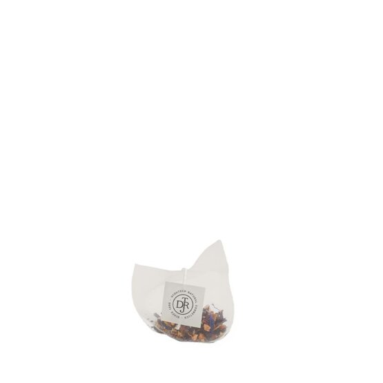 TEAM DR JOSEPH Wild Berry Bliss 200 Filterbeutel