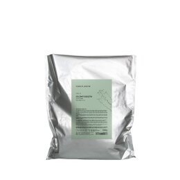 TEAM DR JOSEPH Dolomiti Digestiv 200 Filterbeutel