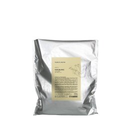 TEAM DR JOSEPH Pure Balance 200 Filterbeutel