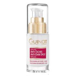 Guinot Serum Jeunesse Anti Taches
