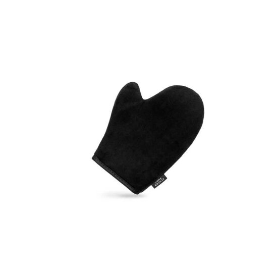 LUNA BRONZE Tanning Mitt
