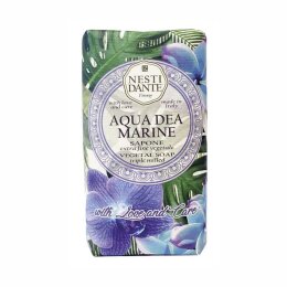 NESTI DANTE Aqua Dea Marine Soap